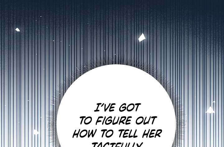 Will you expose yourself today?! Chapter 19 page 103