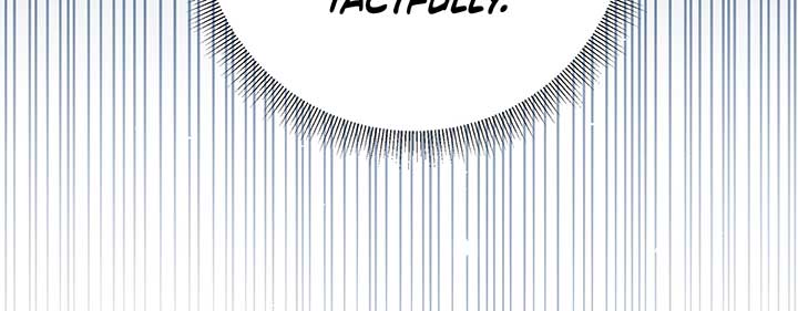 Will you expose yourself today?! Chapter 19 page 104