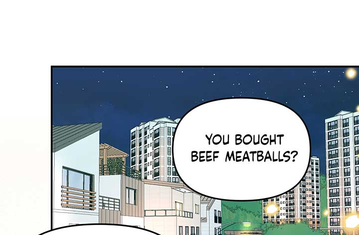 Will you expose yourself today?! Chapter 19 page 107