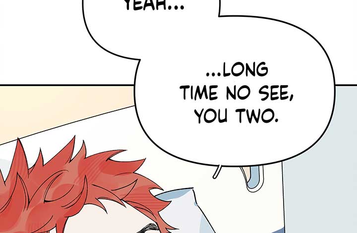 Will you expose yourself today?! Chapter 19 page 10