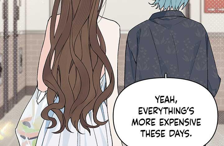 Will you expose yourself today?! Chapter 19 page 109