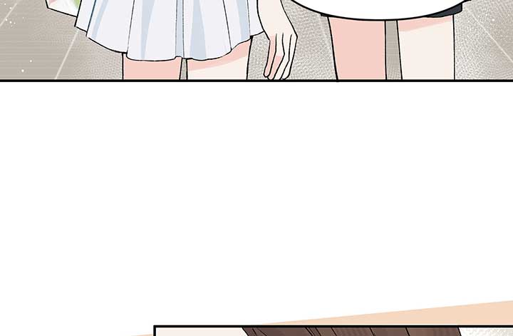 Will you expose yourself today?! Chapter 19 page 110