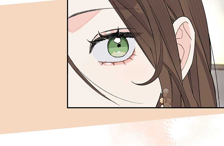 Will you expose yourself today?! Chapter 19 page 111