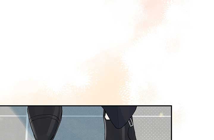 Will you expose yourself today?! Chapter 19 page 112