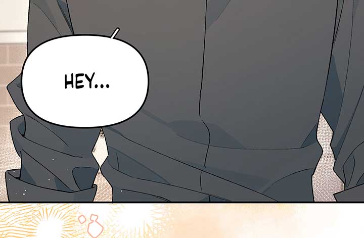 Will you expose yourself today?! Chapter 19 page 116