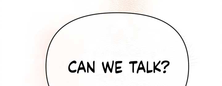 Will you expose yourself today?! Chapter 19 page 118