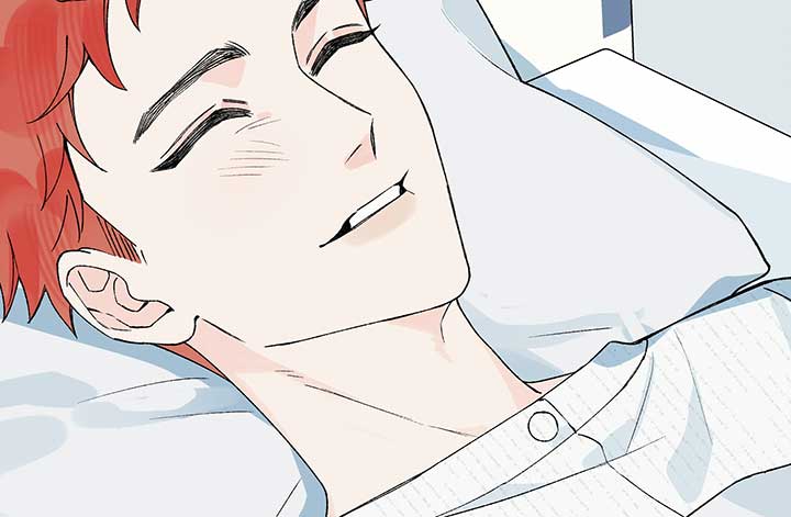 Will you expose yourself today?! Chapter 19 page 11