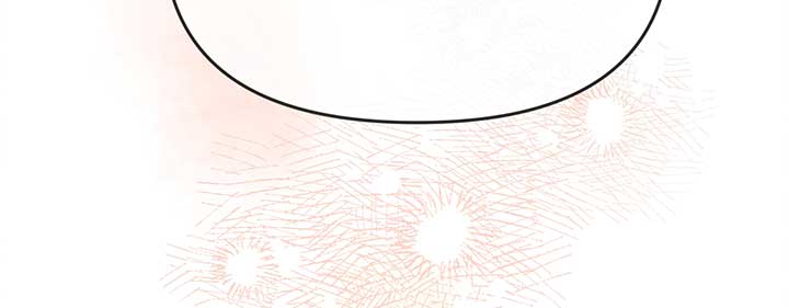 Will you expose yourself today?! Chapter 19 page 119