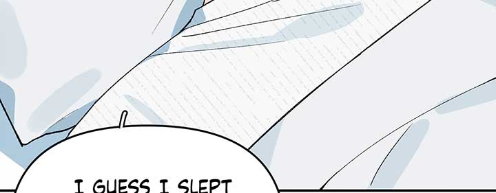 Will you expose yourself today?! Chapter 19 page 12