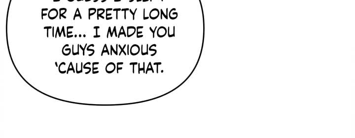 Will you expose yourself today?! Chapter 19 page 13