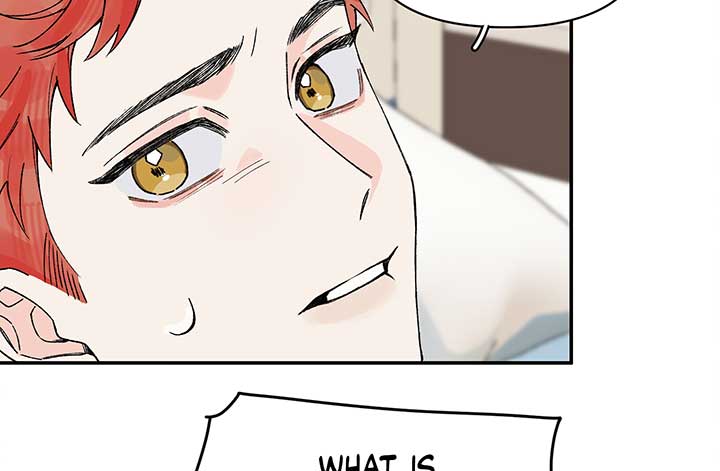Will you expose yourself today?! Chapter 19 page 18