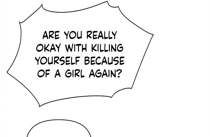 Will you expose yourself today?! Chapter 19 page 27