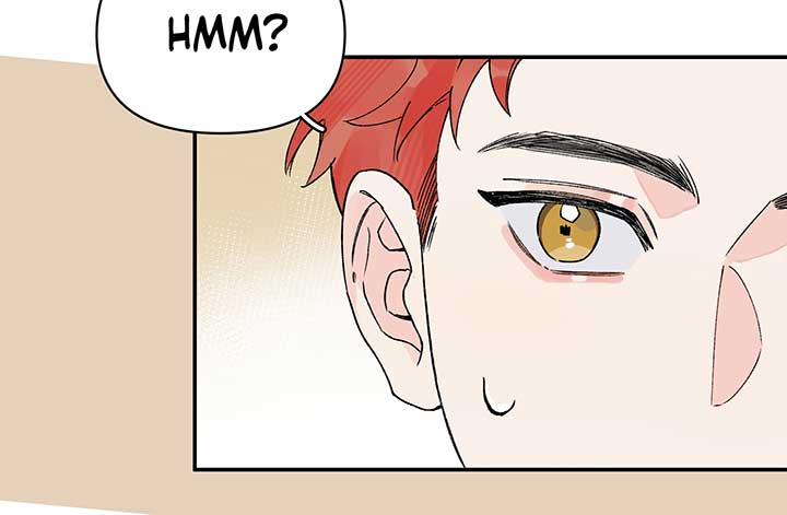 Will you expose yourself today?! Chapter 19 page 28