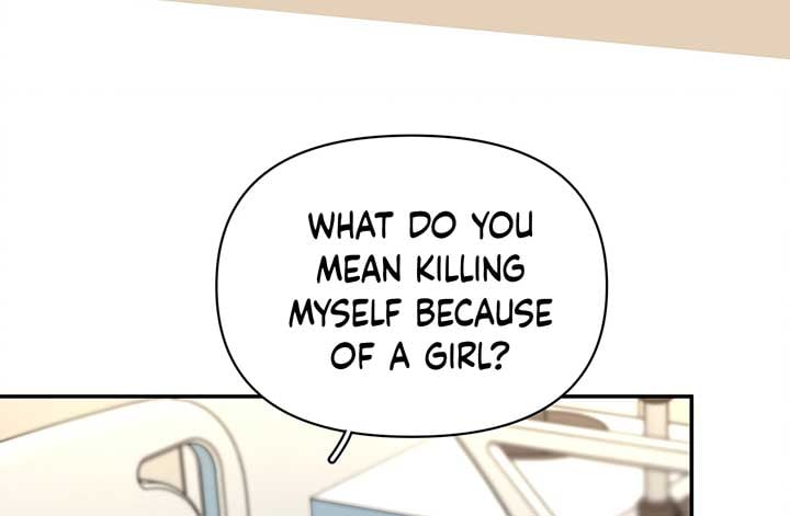 Will you expose yourself today?! Chapter 19 page 29