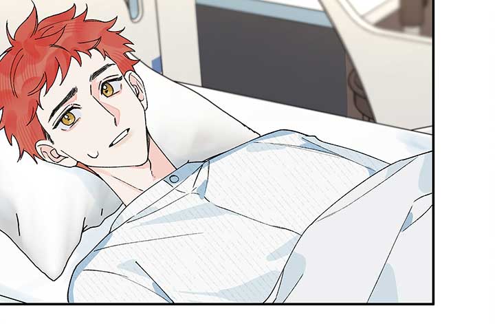 Will you expose yourself today?! Chapter 19 page 30