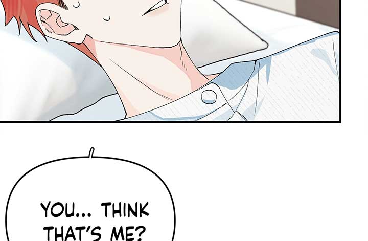 Will you expose yourself today?! Chapter 19 page 36