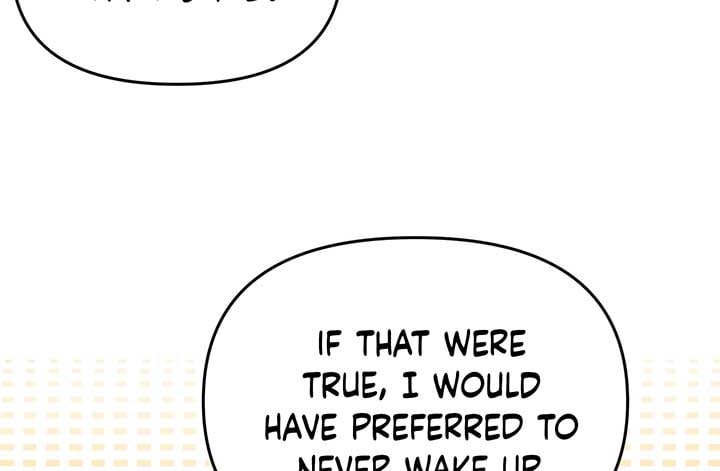 Will you expose yourself today?! Chapter 19 page 37
