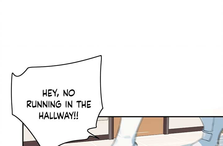 Will you expose yourself today?! Chapter 19 page 3