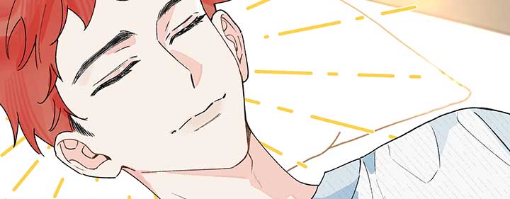 Will you expose yourself today?! Chapter 19 page 39