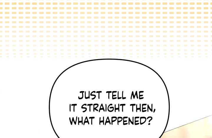 Will you expose yourself today?! Chapter 19 page 41