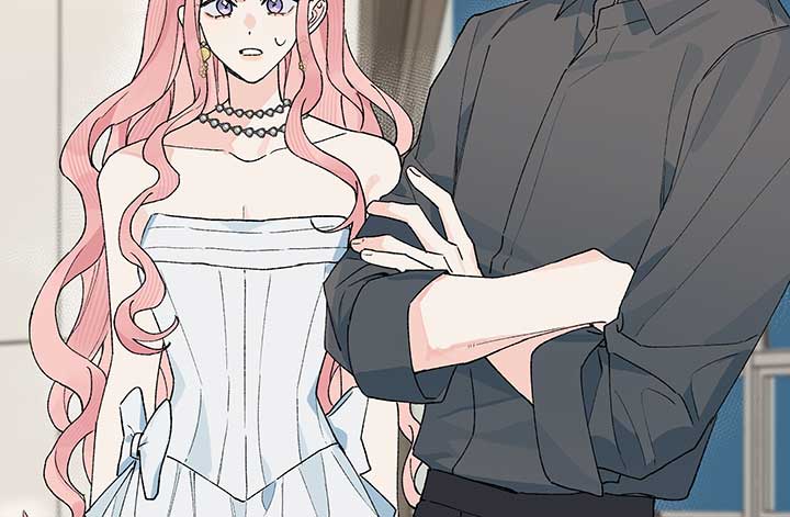 Will you expose yourself today?! Chapter 19 page 43