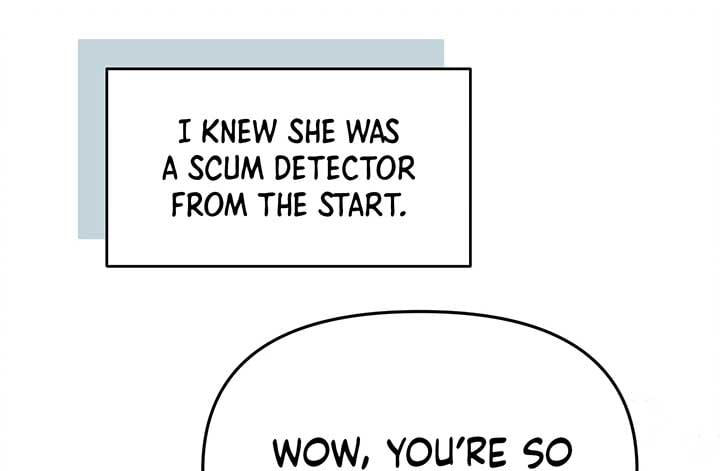 Will you expose yourself today?! Chapter 19 page 45