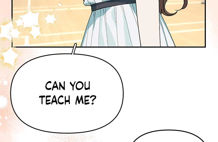 Will you expose yourself today?! Chapter 19 page 48