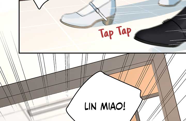 Will you expose yourself today?! Chapter 19 page 4