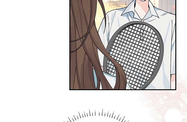 Will you expose yourself today?! Chapter 19 page 50
