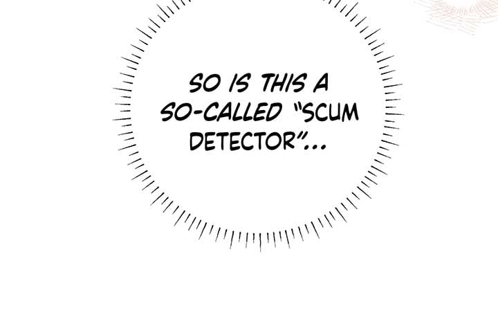 Will you expose yourself today?! Chapter 19 page 51