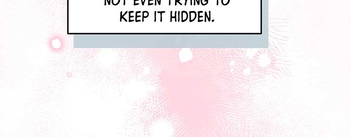 Will you expose yourself today?! Chapter 19 page 54
