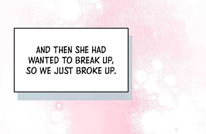 Will you expose yourself today?! Chapter 19 page 55