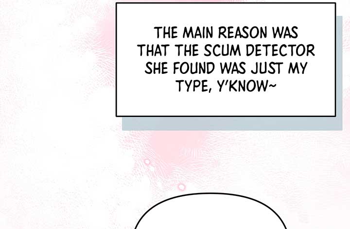 Will you expose yourself today?! Chapter 19 page 56