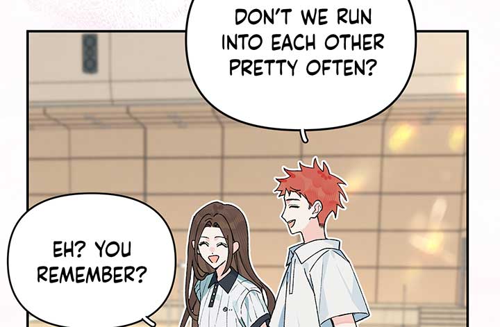 Will you expose yourself today?! Chapter 19 page 57