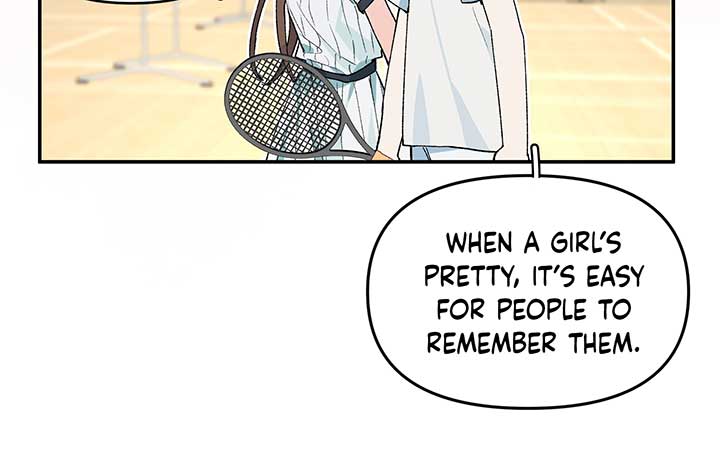 Will you expose yourself today?! Chapter 19 page 58