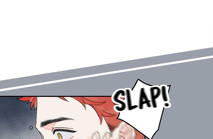 Will you expose yourself today?! Chapter 19 page 59