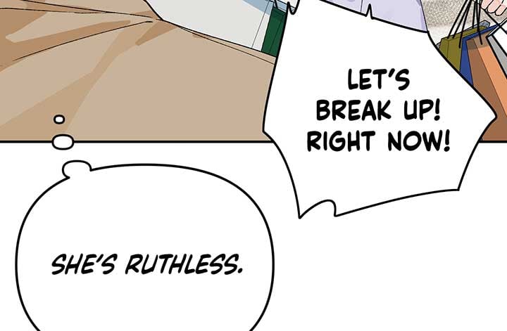 Will you expose yourself today?! Chapter 19 page 62