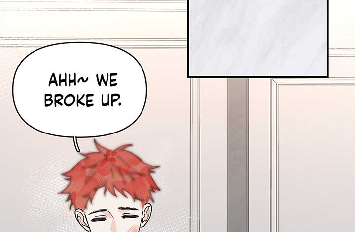Will you expose yourself today?! Chapter 19 page 67