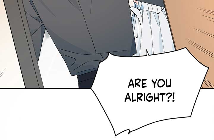 Will you expose yourself today?! Chapter 19 page 6