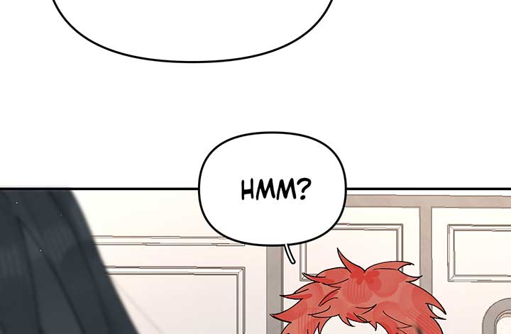 Will you expose yourself today?! Chapter 19 page 70