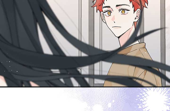Will you expose yourself today?! Chapter 19 page 71