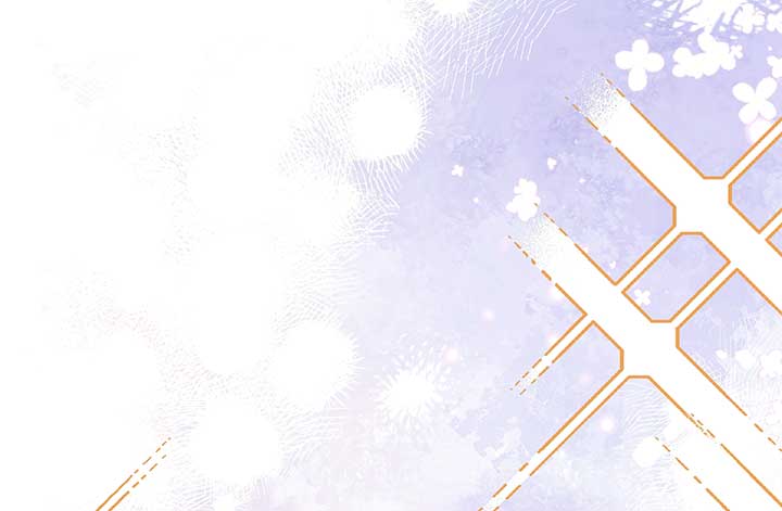 Will you expose yourself today?! Chapter 19 page 72