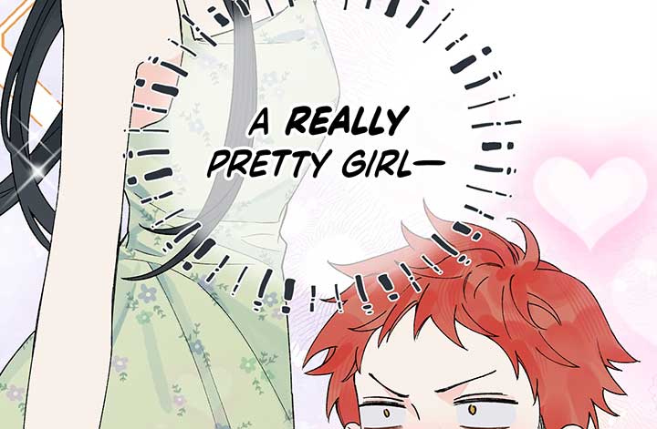 Will you expose yourself today?! Chapter 19 page 74