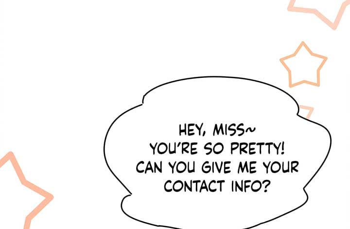 Will you expose yourself today?! Chapter 19 page 76