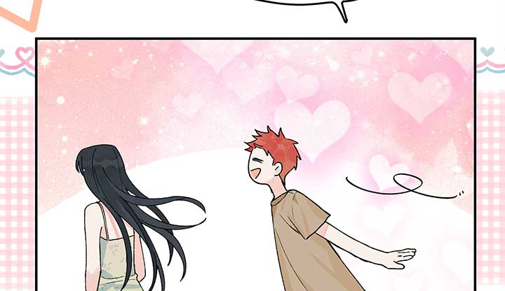 Will you expose yourself today?! Chapter 19 page 77