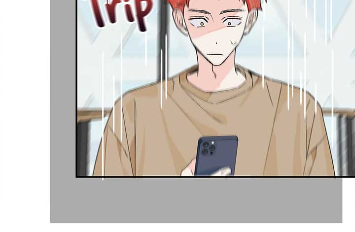 Will you expose yourself today?! Chapter 19 page 82