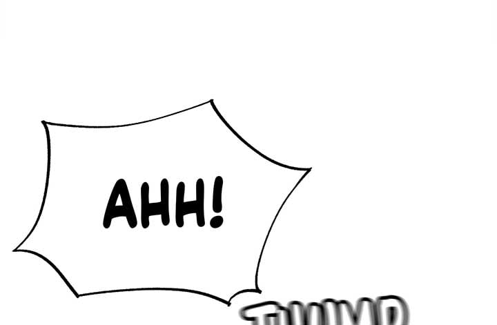 Will you expose yourself today?! Chapter 19 page 83