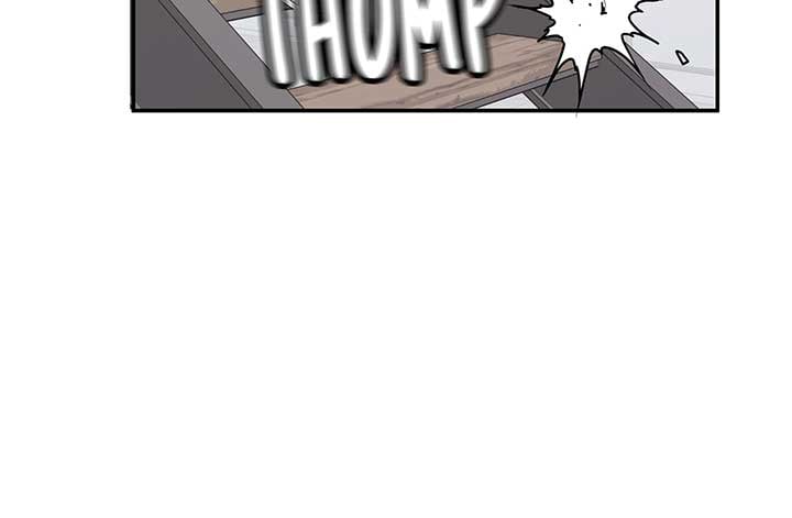 Will you expose yourself today?! Chapter 19 page 85