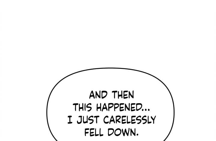 Will you expose yourself today?! Chapter 19 page 86