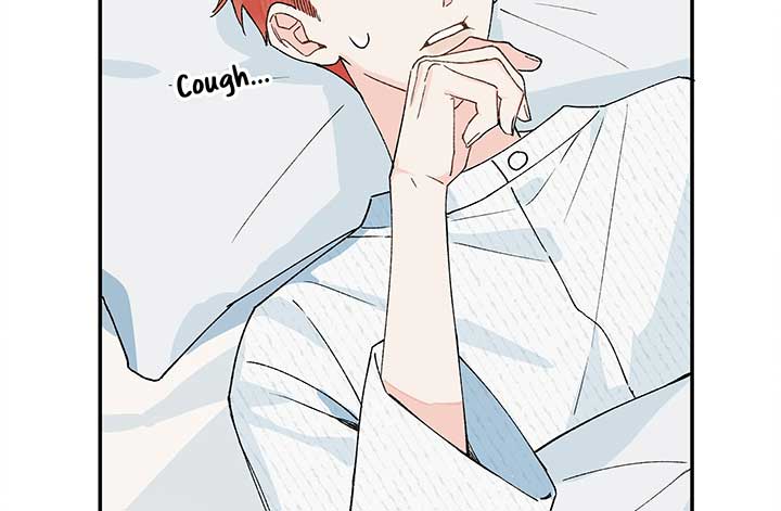 Will you expose yourself today?! Chapter 19 page 88